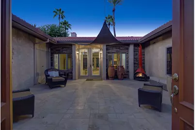 72128 Palm Crest Drive, Rancho Mirage, CA 92270 - Photo 6