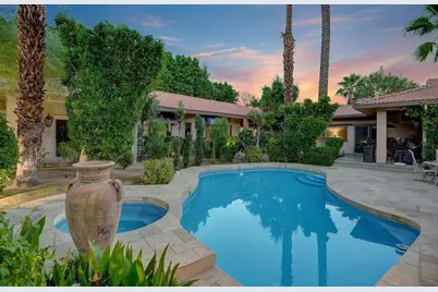 72128 Palm Crest Drive, Rancho Mirage, CA 92270 - Photo 1