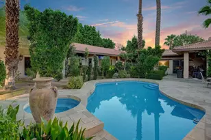 72128 Palm Crest Dr, Rancho Mirage, CA 92270 - Photo 1