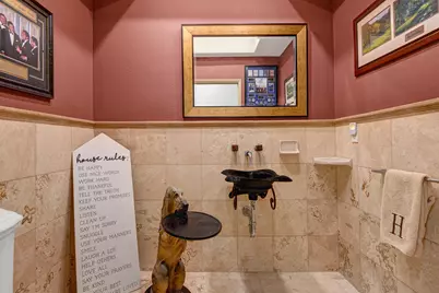 72128 Palm Crest Drive, Rancho Mirage, CA 92270 - Photo 24