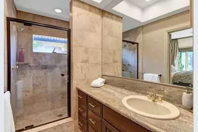 72128 Palm Crest Drive, Rancho Mirage, CA 92270 - Photo 22