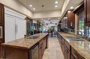 72128 Palm Crest Dr, Rancho Mirage, CA 92270 - Photo 12