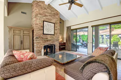 72128 Palm Crest Drive, Rancho Mirage, CA 92270 - Photo 8