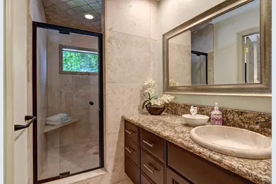 72128 Palm Crest Drive, Rancho Mirage, CA 92270 - Photo 20