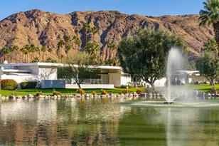 2281 Paseo Del Rey, Palm Springs, CA 92264 - Photo 36