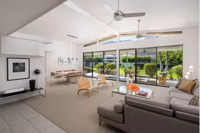 2281 Paseo Del Rey, Palm Springs, CA 92264 - Photo 4