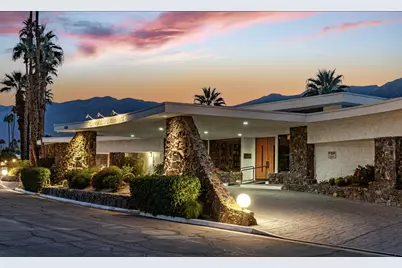 2281 Paseo Del Rey, Palm Springs, CA 92264 - Photo 40