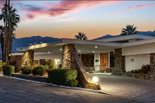 2281 Paseo Del Rey, Palm Springs, CA 92264 - Photo 40
