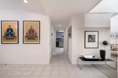 2281 Paseo Del Rey, Palm Springs, CA 92264 - Photo 14