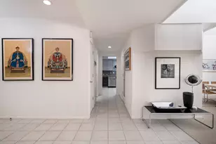 2281 Paseo Del Rey, Palm Springs, CA 92264 - Photo 14