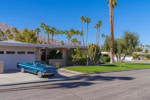 2281 Paseo Del Rey, Palm Springs, CA 92264 - Photo 28