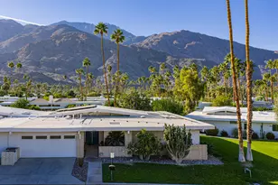 2281 Paseo Del Rey, Palm Springs, CA 92264 - Photo 30