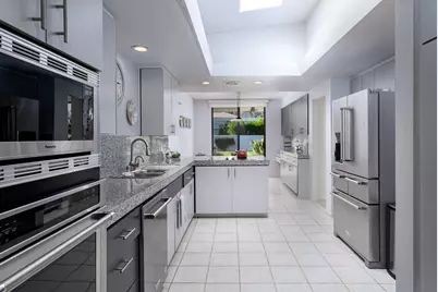2281 Paseo Del Rey, Palm Springs, CA 92264 - Photo 12