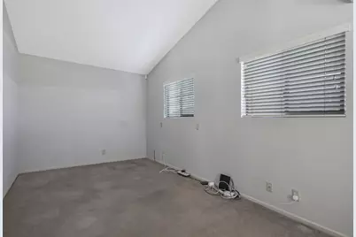 44734 San Jose Avenue, Palm Desert, CA 92260 - Photo 12