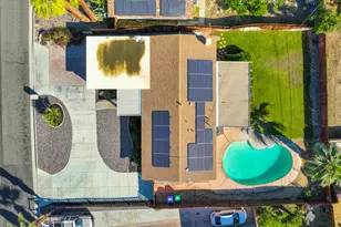 44734 San Jose Ave, Palm Desert, CA 92260 - Photo 28