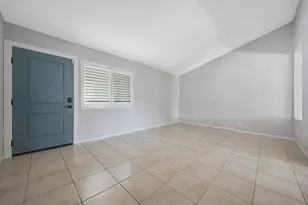 44734 San Jose Ave, Palm Desert, CA 92260 - Photo 4