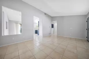 44734 San Jose Ave, Palm Desert, CA 92260 - Photo 6