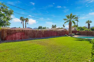 44734 San Jose Ave, Palm Desert, CA 92260 - Photo 24