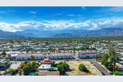 44734 San Jose Avenue, Palm Desert, CA 92260 - Photo 30