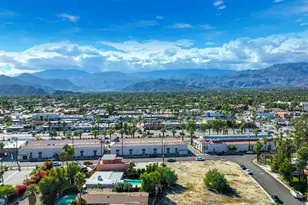 44734 San Jose Ave, Palm Desert, CA 92260 - Photo 30