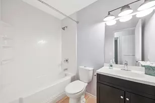 44734 San Jose Ave, Palm Desert, CA 92260 - Photo 14