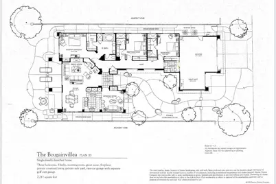 620 Hawk Hill Trail, Palm Desert, CA 92211 - Photo 56