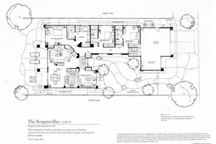 620 Hawk Hill Trail, Palm Desert, CA 92211 - Photo 56