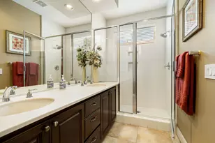 620 Hawk Hill Trail, Palm Desert, CA 92211 - Photo 32