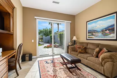 620 Hawk Hill Trail, Palm Desert, CA 92211 - Photo 16