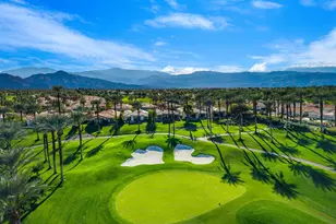 620 Hawk Hill Trail, Palm Desert, CA 92211 - Photo 38