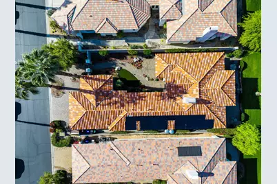 620 Hawk Hill Trail, Palm Desert, CA 92211 - Photo 34