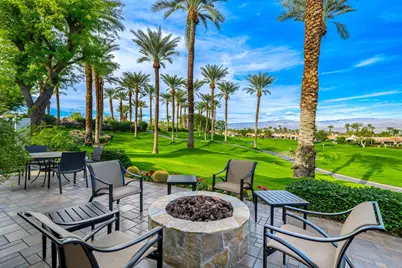 620 Hawk Hill Trail, Palm Desert, CA 92211 - Photo 1