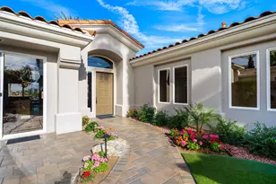 620 Hawk Hill Trail, Palm Desert, CA 92211 - Photo 42