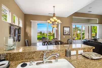 620 Hawk Hill Trail, Palm Desert, CA 92211 - Photo 18