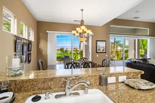 620 Hawk Hill Trail, Palm Desert, CA 92211 - Photo 18