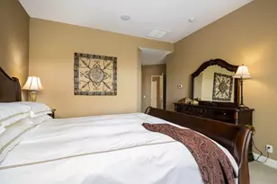 620 Hawk Hill Trail, Palm Desert, CA 92211 - Photo 26