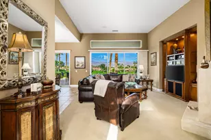 620 Hawk Hill Trail, Palm Desert, CA 92211 - Photo 10