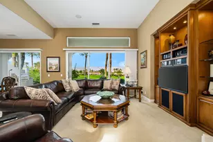 620 Hawk Hill Trail, Palm Desert, CA 92211 - Photo 2