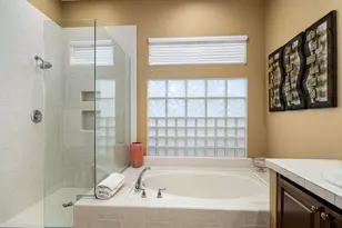 620 Hawk Hill Trail, Palm Desert, CA 92211 - Photo 28