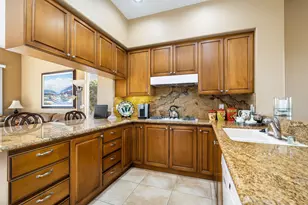 620 Hawk Hill Trail, Palm Desert, CA 92211 - Photo 20