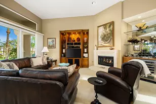 620 Hawk Hill Trail, Palm Desert, CA 92211 - Photo 12