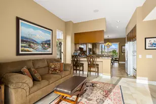 620 Hawk Hill Trail, Palm Desert, CA 92211 - Photo 4