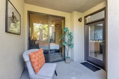 900 E Palm Canyon Drive #201, Palm Springs, CA 92264 - Photo 36