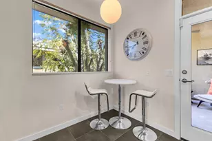 900 E Palm Canyon Dr, Palm Springs, CA 92264 - Photo 32