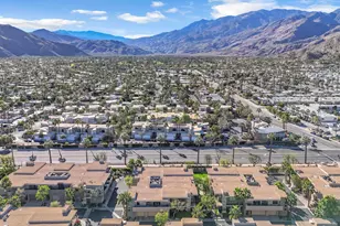 900 E Palm Canyon Dr, Palm Springs, CA 92264 - Photo 42