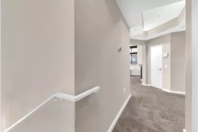 900 E Palm Canyon Drive #201, Palm Springs, CA 92264 - Photo 4