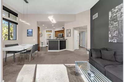 900 E Palm Canyon Drive #201, Palm Springs, CA 92264 - Photo 22