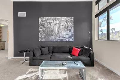 900 E Palm Canyon Drive #201, Palm Springs, CA 92264 - Photo 20