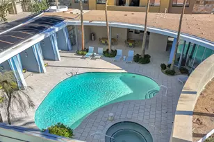 900 E Palm Canyon Dr, Palm Springs, CA 92264 - Photo 46