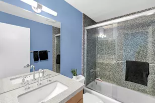 900 E Palm Canyon Dr, Palm Springs, CA 92264 - Photo 14